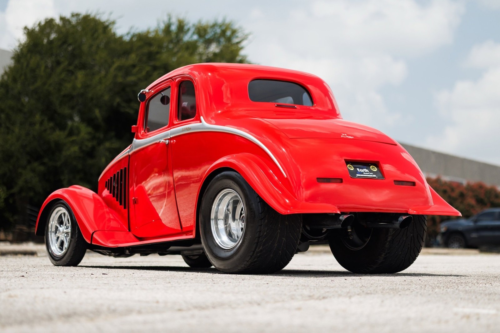 Willys-Custom-Coupe-1933-2D-Coupe-7