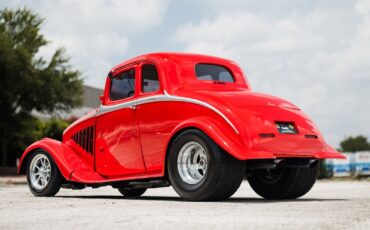 Willys-Custom-Coupe-1933-2D-Coupe-8