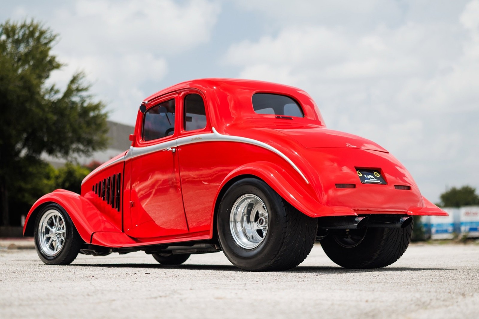 Willys-Custom-Coupe-1933-2D-Coupe-8