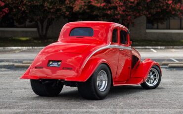 Willys-Custom-Coupe-1933-2D-Coupe-9