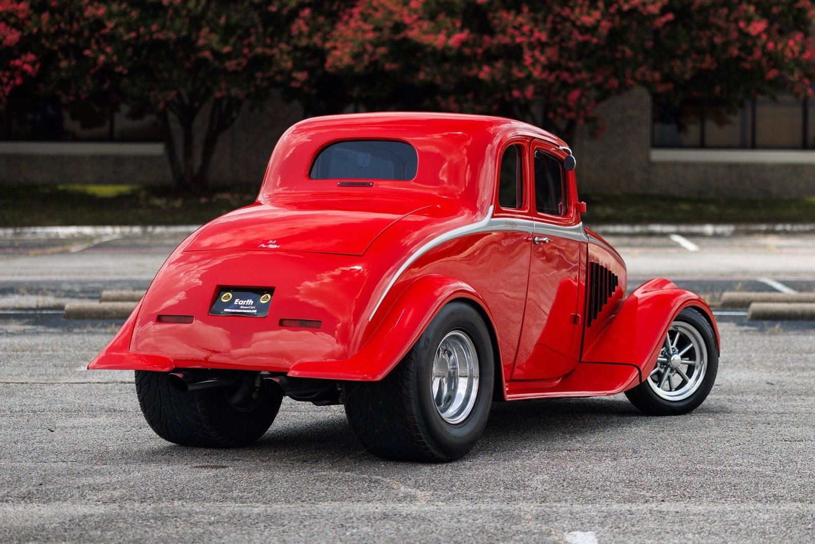 Willys-Custom-Coupe-1933-2D-Coupe-9