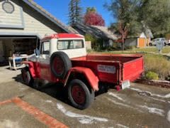 Willys-Jeep-1959-1