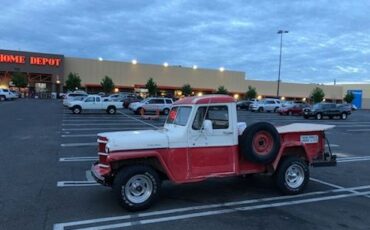 Willys-Jeep-1959