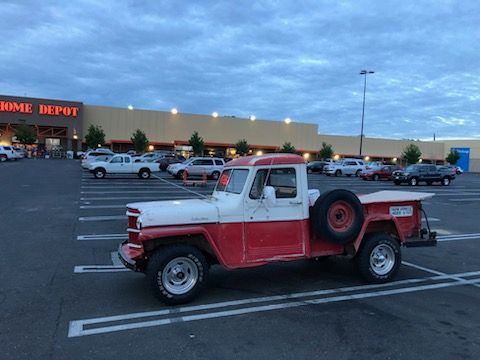 Willys-Jeep-1959