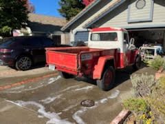 Willys-Jeep-1959-3