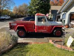 Willys-Jeep-1959-4