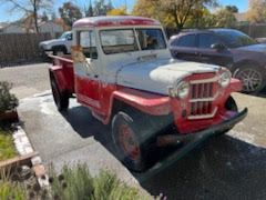Willys-Jeep-1959-5