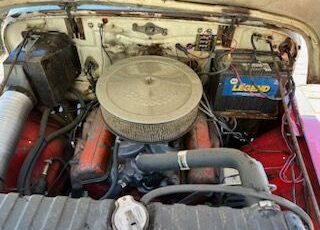 Willys-Jeep-1959-6