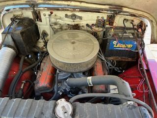 Willys-Jeep-1959-6