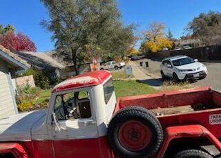 Willys-Jeep-1959-8