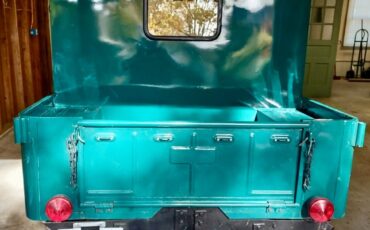 Willys-Jeep-CJ-2A-w-Koenig-Half-Cab-1946-SUV-6