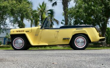 Willys-Jeepster-1949-Convertible-10