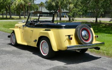 Willys-Jeepster-1949-Convertible-11