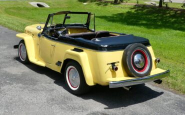 Willys-Jeepster-1949-Convertible-12