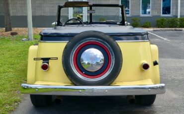 Willys-Jeepster-1949-Convertible-14