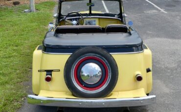 Willys-Jeepster-1949-Convertible-15