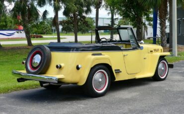 Willys-Jeepster-1949-Convertible-17