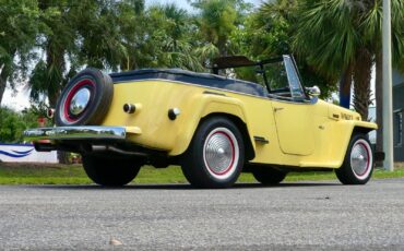 Willys-Jeepster-1949-Convertible-19