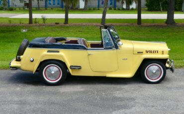 Willys-Jeepster-1949-Convertible-20