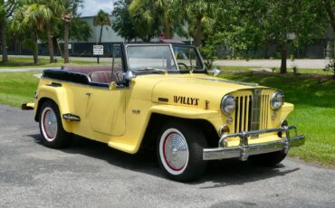 Willys-Jeepster-1949-Convertible-22