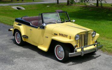 Willys-Jeepster-1949-Convertible-23