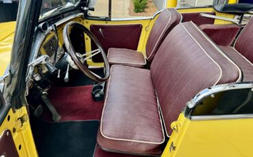 Willys-Jeepster-1949-Convertible-3
