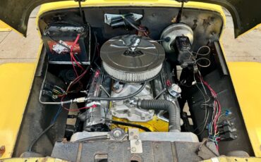 Willys-Jeepster-1949-Convertible-4
