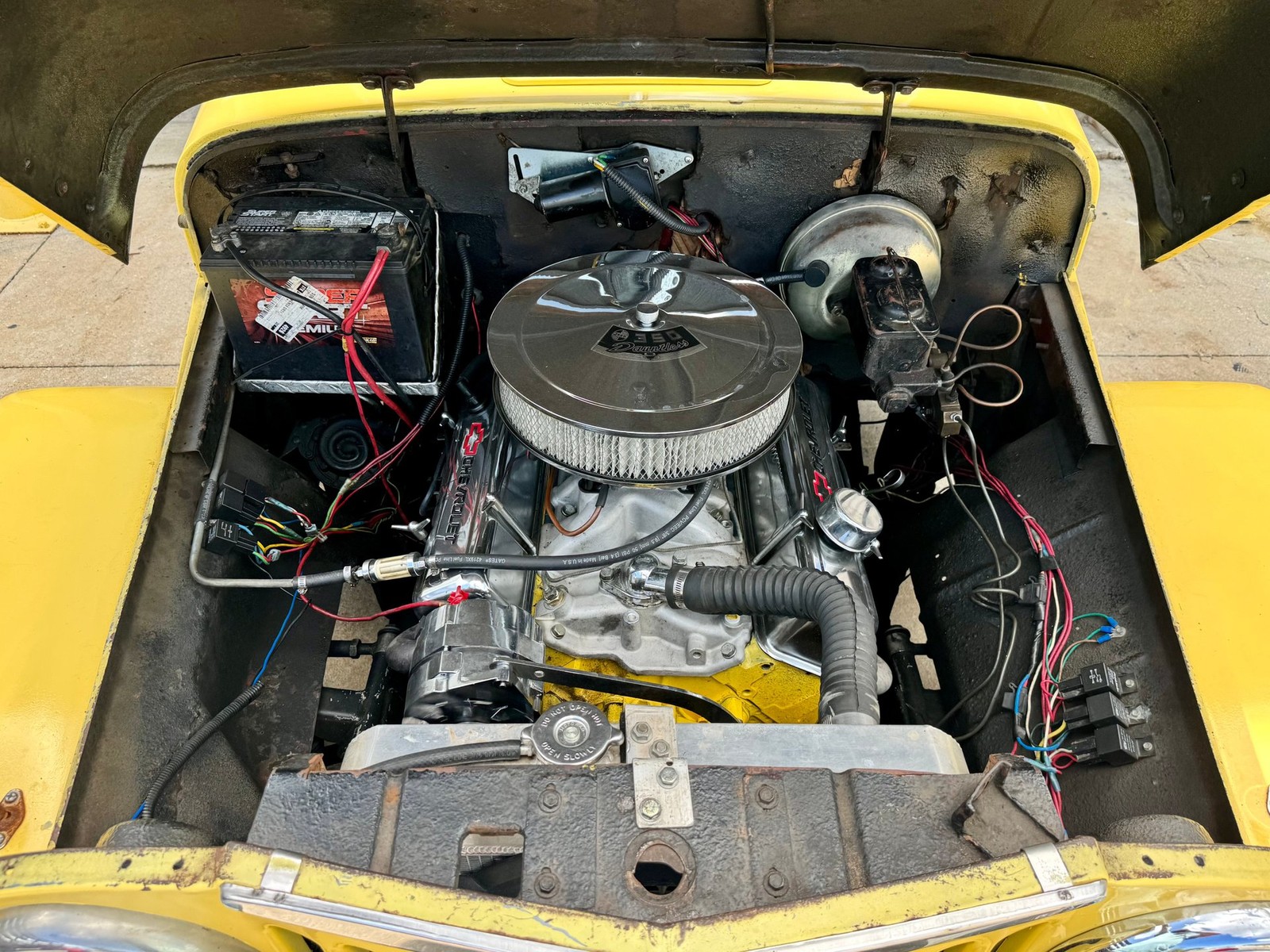 Willys-Jeepster-1949-Convertible-4
