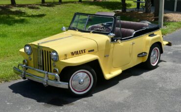 Willys-Jeepster-1949-Convertible-6