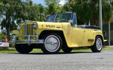 Willys-Jeepster-1949-Convertible-7