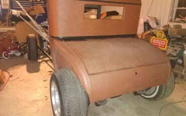 Willys-Knight-1928-Black-Brown-1