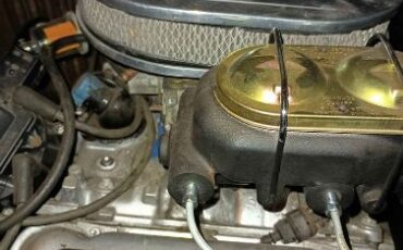 Willys-Knight-1928-Black-Brown-12