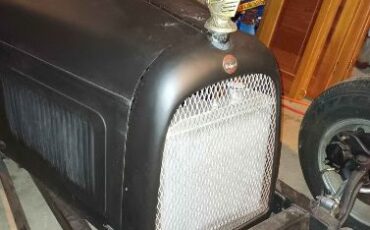 Willys-Knight-1928-Black-Brown-14
