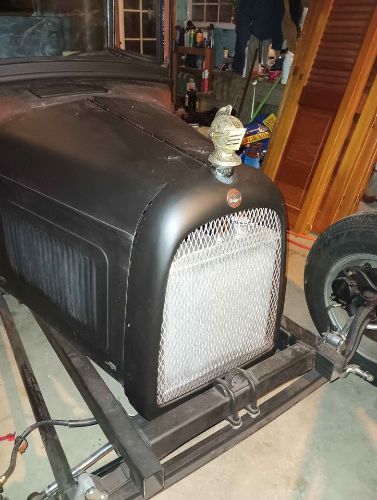 Willys-Knight-1928-Black-Brown-14