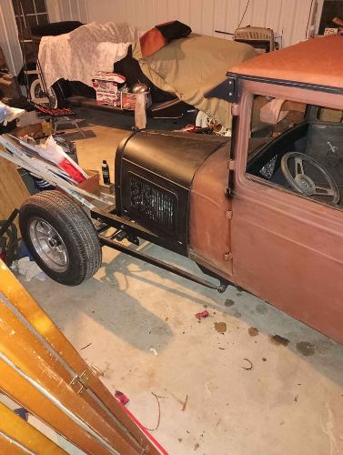 Willys-Knight-1928-Black-Brown-2