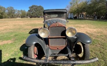 Willys-Knight-1929-1