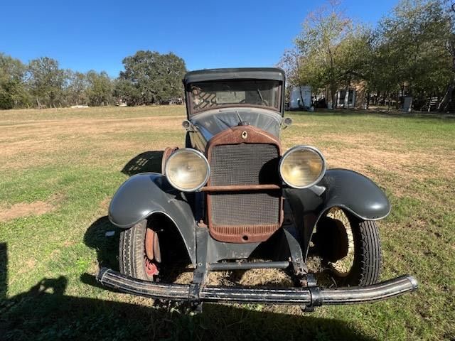 Willys-Knight-1929-1