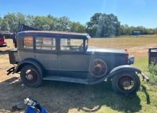 Willys-Knight-1929-10