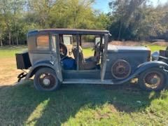 Willys-Knight-1929-11