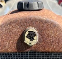 Willys-Knight-1929-12