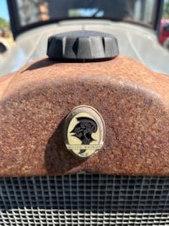 Willys-Knight-1929-12