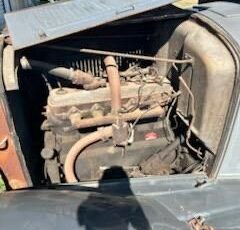 Willys-Knight-1929-13