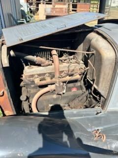 Willys-Knight-1929-13