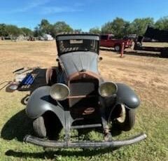 Willys-Knight-1929-2