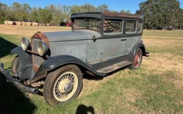 Willys-Knight-1929-3