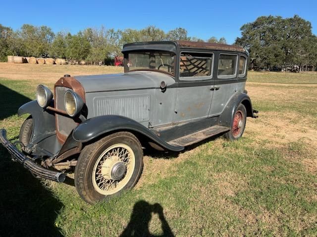 Willys-Knight-1929-3