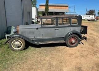 Willys-Knight-1929