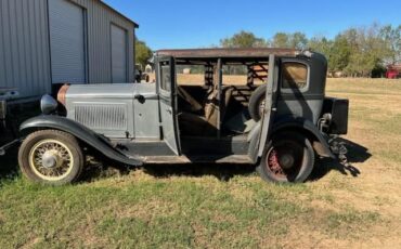 Willys-Knight-1929-5