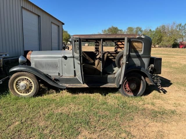 Willys-Knight-1929-5