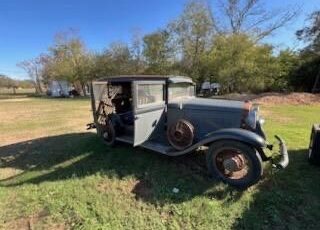 Willys-Knight-1929-6